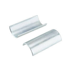Handlebar neck inserts Pionýr 555, 05 - pair