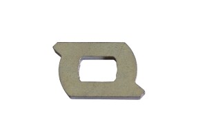 Internal driver for light jaws Babetta 210,225
