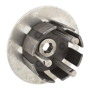 Clutch carrier internal Jawa/ČZ 125, 175 (original Czechoslovakia)