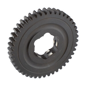Freewheel 1st speed 44 from Simson - import