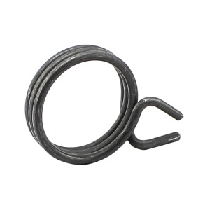Gear shift return spring Simson S51, SR50