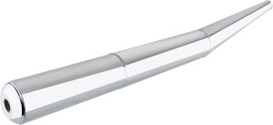 MZ ETZ 250 exhaust - import