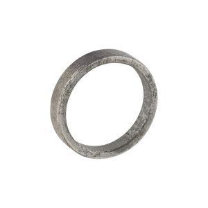 Thick spacer ring Babeta 210, 225 - gear drum