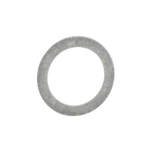 Main shaft spacer D17 Jawa - 0.3