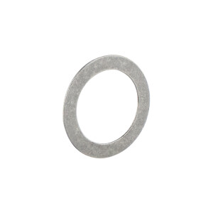 Countershaft spacer D14 Jawa - 0.3
