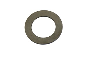 Limiting washer Jawa/ČZ D13, thickness 0.5 mm