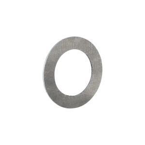 Babetta countershaft spacer