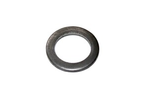 Shim D15x22x1 mm 5-speed clutch shaft Simson - MZA