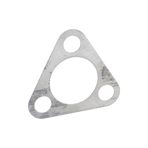 Clutch pressure spacer MZ, ETZ 150 - 0.5 mm