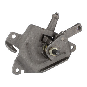 Clutch release Jawa/ČZ 125, 175, 250