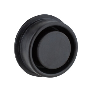 Brake compensation sleeve MZ 150, 250