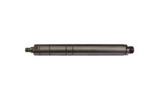 Babetta 210 output shaft