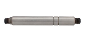 Babetta 225 output shaft
