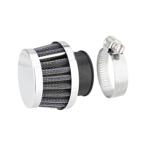 Air filter D28 - Simson