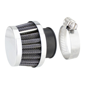 Air filter D32