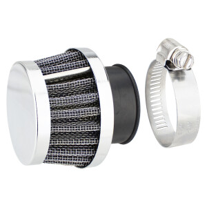 Air filter D35