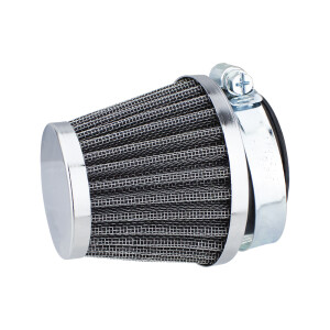 Air filter D50 - MZ250