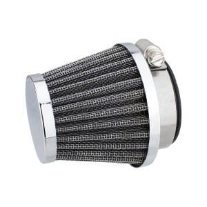 Air filter D42 MZ150