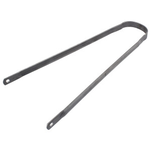 Fender strut S11 - long
