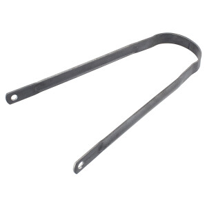 Fender strut S11 - short