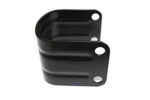 Front fender strut Jawa 350 type 640