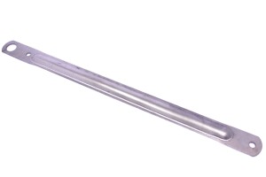Babetta front fender strut - lower - new type