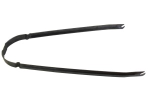 Rear fender strut Jawa Pérák FJ - for the folding part