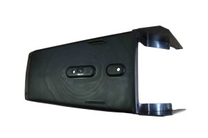 Jawa 350 type 640 rear fender