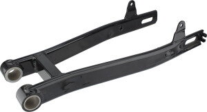 Rear swingarm - Korádo
