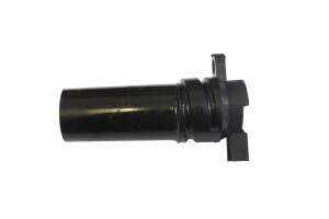 Spring catch Babetta 210, 225 plastic with eye