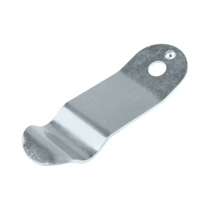 Stand holder ČZ125, 150C