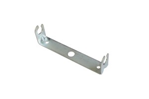 Saddle lock Jawa 350/640