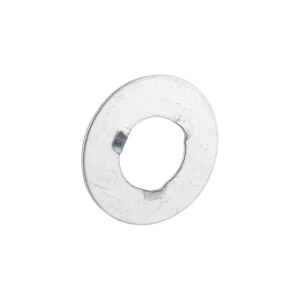 Jawa/ČZ clutch basket nut lock washer