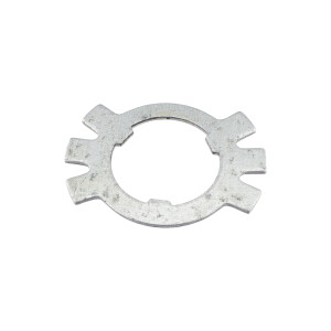 Stadion/Jawetta primary wheel lock washer