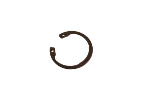 D42 lock washer - secures the Pionýr sprocket bearing