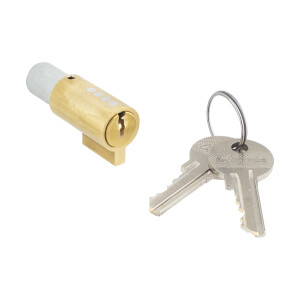 Babetta control lock 210, 225, Korádo, Jawa/ČZ - CZ