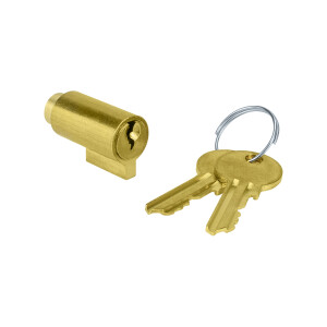 Steering lock Pionýr / Kývačka / Babetta 207 - import