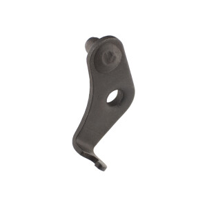 Shift Latch Simson S51, SR 50