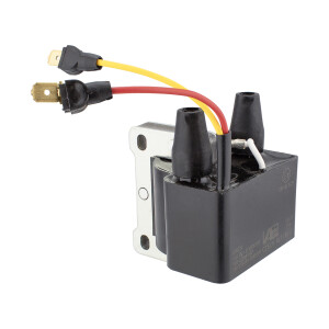 Ignition coil Z04 2.v. Vape