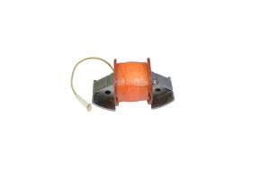 Ignition coil ČZ 125/150 C