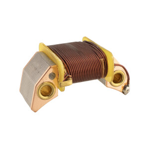 Stator ignition coil 30W Pioneer 21, 23 - TW