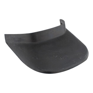 Fender cover MZ, ETZ - rubber