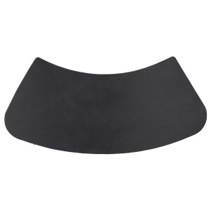 Front mudguard ČZ/scooter - replacement