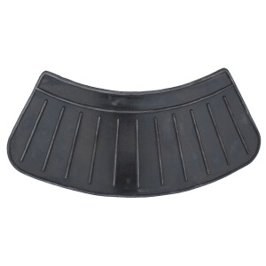 Front mudguard ČZ/scooter - original