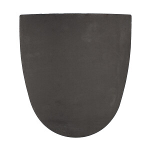 Rear mudguard ČZ/scooter - replacement