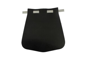 Babetta apron