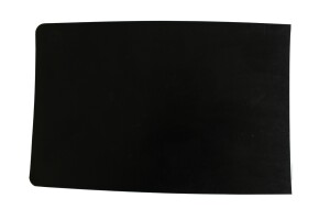 Pionýr apron without inscription