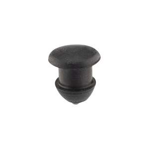 Simson S51 Rosette Cover Plug