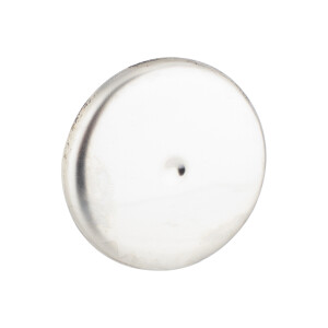 Jawa Kyvačka chain cover plug, Panelka