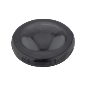Tank cap ČZ/Pérák bakelite